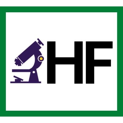 Hidden Figures Profile