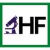 Hidden Figures (@hiddenfiguresca) Twitter profile photo Hidden Figures (@hiddenfiguresca) Twitter profile photo