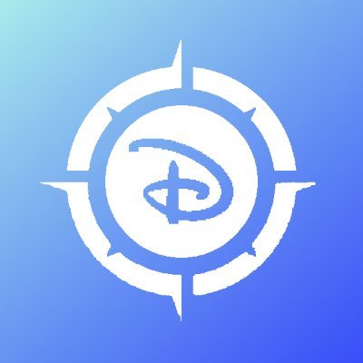 DisneyBayMC Profile Picture