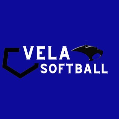 VelaSoftball Profile Picture