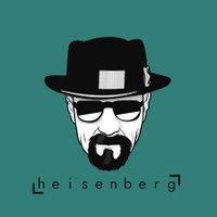 heisenberg(@Merdinktepe) 's Twitter Profile Photo