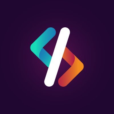 trabajosenit's profile picture. Trabajá de lo que te gusta! #Empleos #BusquedasLaborales #EmpleosIT #TrabajoIT #Bolsadetrabajo #headhunter #nerdhunter Seguinos y encontrá tu próximo empleo!