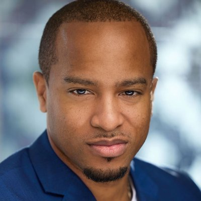 Actor | Writer | Director | Creator
🎬 Media Junkie, Arts & Culture Pundit
🌍 Unofficial Ambassador of the City with the Big Heart