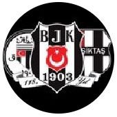 Sinan KILIÇ(@KILICSinana) 's Twitter Profile Photo