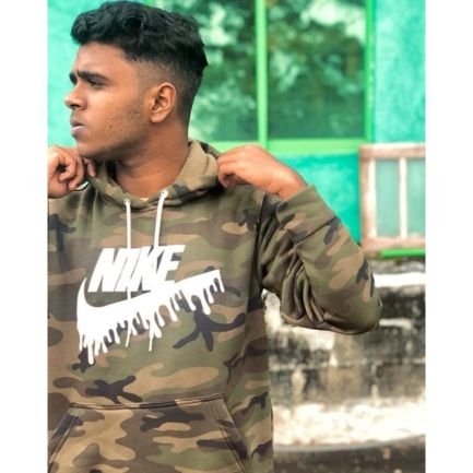 Shabii07_'s profile picture. Wake Up To Reality Bruh ❤️