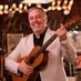 Eric Dahl (@ericrocksnash) Twitter profile photo Eric Dahl (@ericrocksnash) Twitter profile photo
