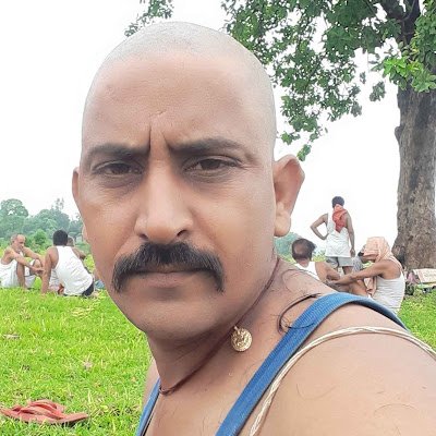 RAJESHP990572's profile picture. 