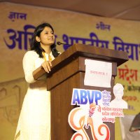 Shubhangi Nikam (@nikamshubhangi2) 's Twitter Profile