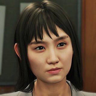 sleepybitch12's profile picture. She/they 30 yr old