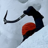 Eric Mettout (@mettout) 's Twitter Profile