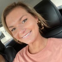 Mrs. Barone (@mrsbaronese) 's Twitter Profile