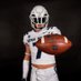 Charlie Ebeling (@charlieebeling) Twitter profile photo Charlie Ebeling (@charlieebeling) Twitter profile photo