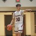 Gavin Ligtenberg (@gavinligtenberg) Twitter profile photo Gavin Ligtenberg (@gavinligtenberg) Twitter profile photo