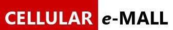 CellularEmall's profile picture. FROM MICHIGAN!!! Refurbished Verizon/PagePlus CDMA phones, GSM phones, and great prices on accessories. WHOLESALE PRICING!!!!!! MESSAGE ME