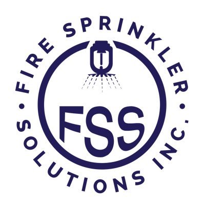 Fire Sprinkler company serving all of California for testing, treatment and maintenance of all types of Fire Protection Systems.