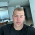 LOG FITZ IDEAS (@logfitzideas) Twitter profile photo LOG FITZ IDEAS (@logfitzideas) Twitter profile photo