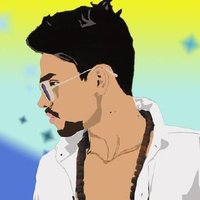 Harshal Yadav (@harshal26718058) 's Twitter Profile