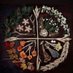 sagemelissarosemary (@naturewitch1111) Twitter profile photo sagemelissarosemary (@naturewitch1111) Twitter profile photo