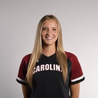 Jori Heard (@heardjori) 's Twitter Profile
