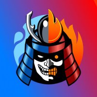 Samurai Versus(@samurai_versus) 's Twitter Profile Photo