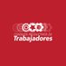 CpttPequiven (@cptt_pequiven) Twitter profile photo CpttPequiven (@cptt_pequiven) Twitter profile photo
