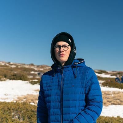 ELmatos11's profile picture. Post Lee & Swae Malone