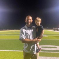 Matthew Sawyer (@coachsawyer53) 's Twitter Profile