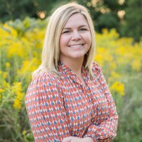 Terri Cleaver (@tkcleaver) 's Twitter Profile Photo Terri Cleaver (@tkcleaver) 's Twitter Profile Photo