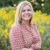 Terri Cleaver (@tkcleaver) Twitter profile photo Terri Cleaver (@tkcleaver) Twitter profile photo
