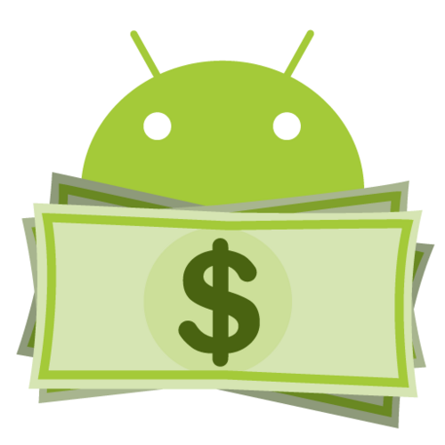 dolarlite's profile picture. La cotización del dólar oficial y paralelo (blue) una vez por hora, para que siempre estés actualizado.