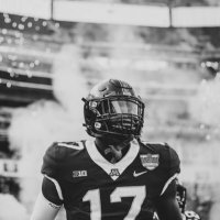 Jah (@jahjoyner2) 's Twitter Profile Photo Jah (@jahjoyner2) 's Twitter Profile Photo