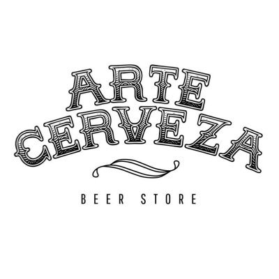 artecerveza's profile picture. Tienda / Bar de Cervezas y licores Premium. Importadores de Hofbräu, Rogue, Crabbie´s, Tucher, Bitburger, OeTTINGER, Abita, Warsteiner y más.

Cervezas reALEs.