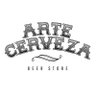 artecerveza's profile picture. Tienda / Bar de Cervezas y licores Premium. Importadores de Hofbräu, Rogue, Crabbie´s, Tucher, Bitburger, OeTTINGER, Abita, Warsteiner y más.

Cervezas reALEs.