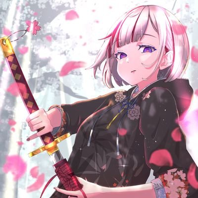 めんぼうです。さんのプロフィール画像