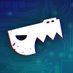 Evil Raptor (@evilraptorgames) Twitter profile photo Evil Raptor (@evilraptorgames) Twitter profile photo