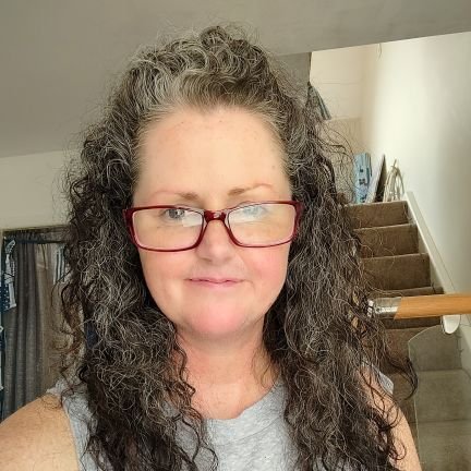 Love fitness, movies, and life in general, oh and I know a little about SharePoint and M365. All opinions expressed are my own.