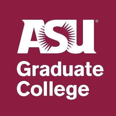 Supporting the integrity, quality and vitality of Arizona State University graduate programs, and ensuring access & equity both locally and globally.