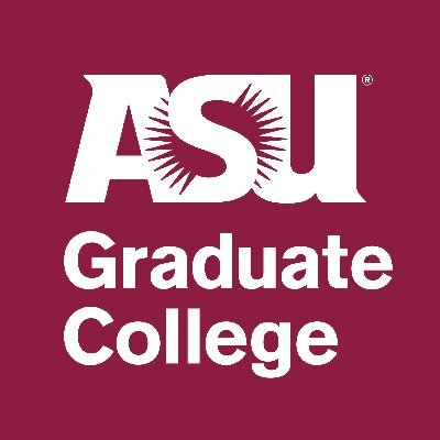 ASUGradCollege Profile Picture