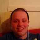 Gary Mertz - @Self_Made_Gar - Twitter