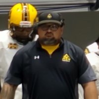 CoachJoeMedina(@CoachJoeMedina1) 's Twitter Profileg