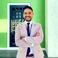 Danilo Manzano (@danomanzano) 's Twitter Profile
