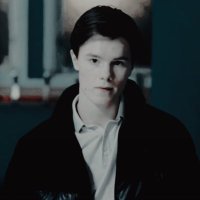 𝐇𝐀𝐕𝐄𝐍𝐓 𝐈 𝐆𝐈𝐕𝐄𝐍 𝑬͟𝑵͟𝑶͟𝑼͟𝑮͟𝑯 .ᐣ (@gldnbuckley) 's Twitter Profile Photo