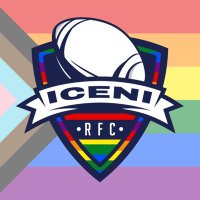 Iceni RFC(@IceniRfc) 's Twitter Profile Photo