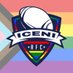 Iceni RFC (@icenirfc) Twitter profile photo Iceni RFC (@icenirfc) Twitter profile photo