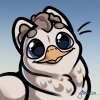 JonGriffon (@jongriffon_) 's Twitter Profile Photo JonGriffon (@jongriffon_) 's Twitter Profile Photo
