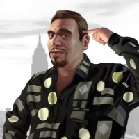 mr.germoney (@managerdroge) 's Twitter Profile Photo