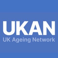 UKAN (UK Ageing Network) (@ukageing) 's Twitter Profile