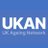 UkAgeing's profile image