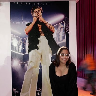 valualfie's profile picture. Venezuelan girl in 🇺🇸