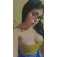 Florecita Guerra (@florecitaguerr9) 's Twitter Profile Photo Florecita Guerra (@florecitaguerr9) 's Twitter Profile Photo